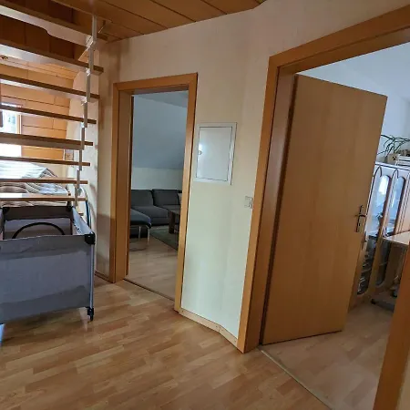 Gemutliches Haus In 하노버